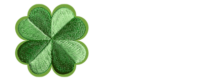 Rheinberger Pflegedienst Julia Pertz